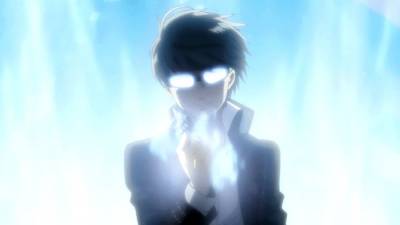 Persona 4 Golden бесплатно скачать на пк
