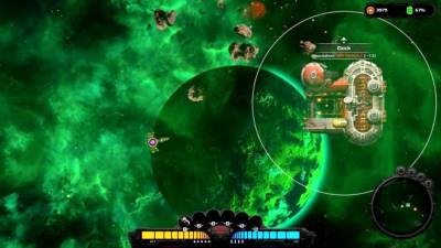 Silent Sector скачать на пк