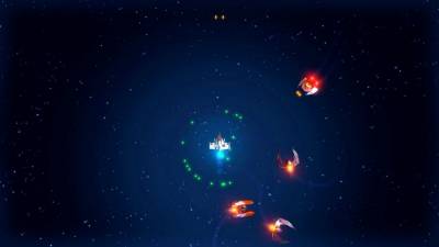 Super Star Blast бесплатно скачать на пк