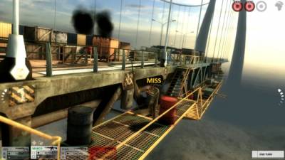 Arma Tactics скачать на пк