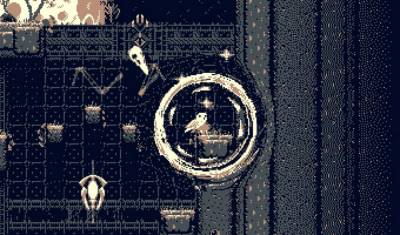 Down Ward скачать на пк
