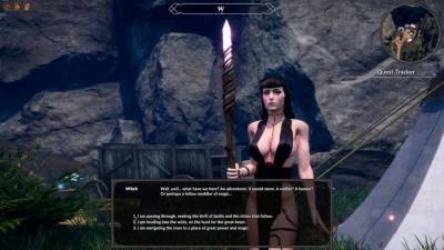 Grimgate бесплатно скачать на пк