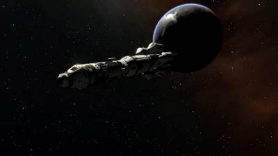 Kerbal Space Program 2 бесплатно скачать на пк