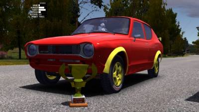 My Summer Car скачать на пк