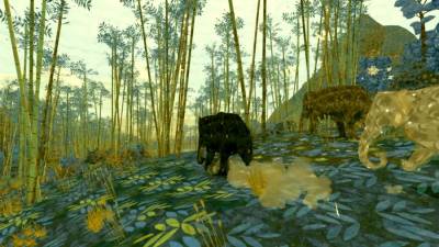 Shelter 3 торрент скачать