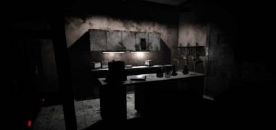 The Experiment: Escape Room торрент скачать