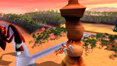 TY the Tasmanian Tiger 3 скачать на пк