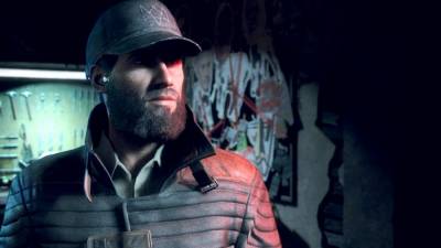 Watch Dogs: Legion Bloodline скачать на пк