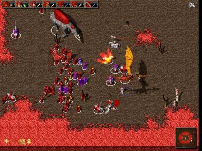 Black Moon Chronicles торрент скачать