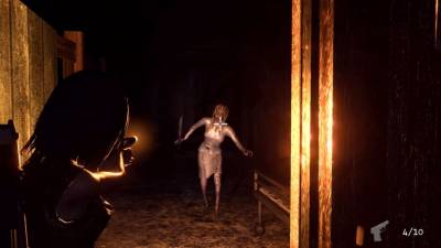 Eldervale скачать на пк