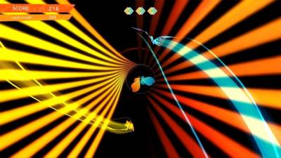 Entwined скачать на пк
