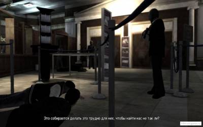 Grand Theft Auto: Episodes from Liberty City торрент скачать