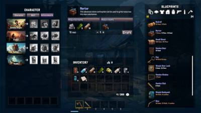 Junk Survivor торрент скачать