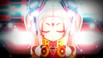 METALLIC CHILD торрент скачать