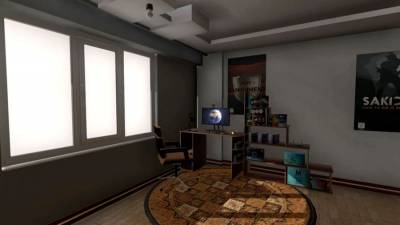 Streamer Daily бесплатно скачать на пк
