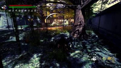 Tale of Ninja: Fall of the Miyoshi торрент скачать