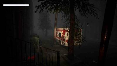 The Midnight Town Stories: Adam's Diary бесплатно скачать на пк