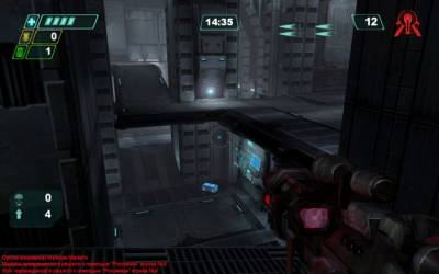 WarPath торрент скачать