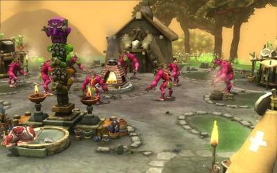 скачать spore торрент игры на компьютер