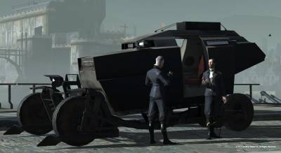dishonored бесплатно и без регистрации