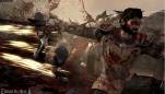 скачать dragon age 2 торрент игры на компьютер