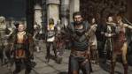 скачать игру dragon age 2
