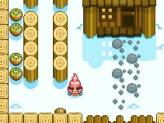 скачать игру плохое мороженое 3