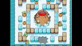 скачать игру плохое мороженое 4