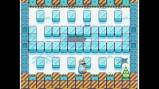 скачать игру плохое мороженое 3