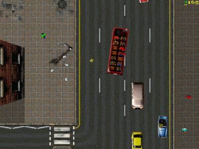 скачать gta london торрент игры на компьютер