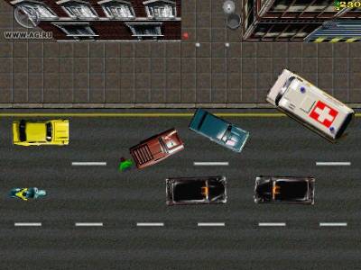 gta london бесплатно и без регистрации