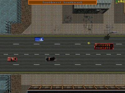 скачать игру gta london 