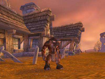 скачать игру world of warcraft 