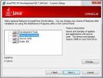 скачать java 32 bit для minecraft торрент программы на компьютер