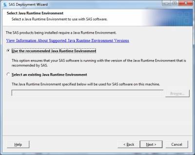 java 32 bit для minecraft бесплатно и без регистрации