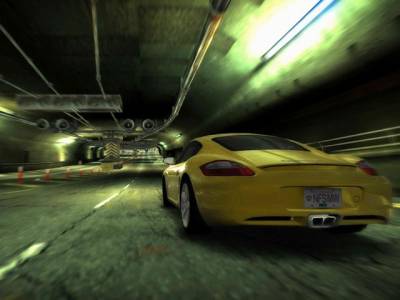 скачать nfs most wanted торрент игры на компьютер