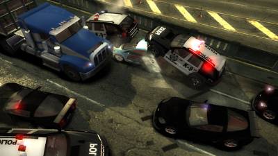 скачать игру nfs most wanted