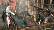 скачать игру assassins creed 2