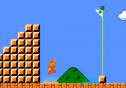 скачать mario portal торрент игры на компьютер