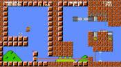 mario portal бесплатно и без регистрации