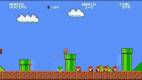скачать игру mario portal