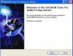 скачать daemon tools торрент программы на компьютер