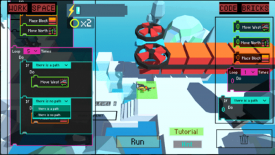 Adventure of NeKoda 3D торрент скачать