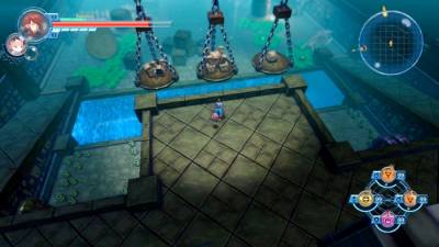 Alchemist Adventure торрент скачать