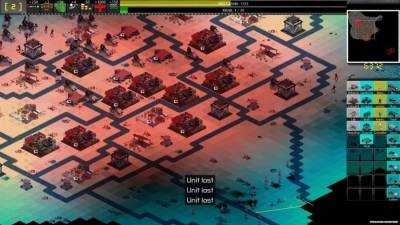 Battlefall: State of Conflict бесплатно скачать на пк