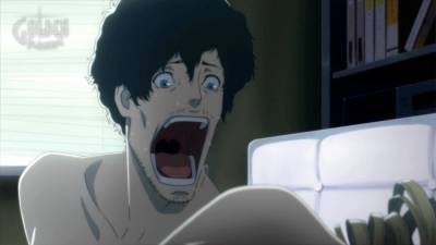 Catherine Classic бесплатно скачать на пк