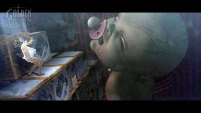 Catherine Classic скачать на пк
