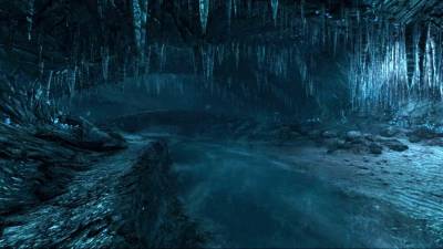 Dear Esther: Landmark Edition скачать на пк