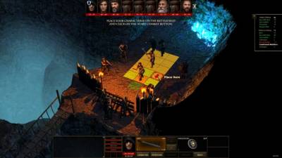 Dungeon Rats бесплатно скачать на пк