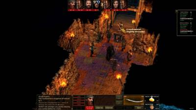 Dungeon Rats скачать на пк
